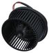 VALEO 884704 Ventilateur d'habitacle