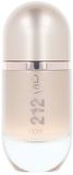 Carolina Herrera EDP / 50 ml / Vrouwen