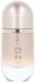 Carolina Herrera EDP / 50 ml / Vrouwen