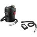PARKSIDE® Aspirateur à cendres sans fil 20 V, PAS 20-Li 14 A1, sans batterie ni chargeur