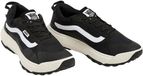 Vans MTE Crosspath Sneakers Senior