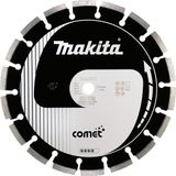 B-13275 Disque diamanté 350x20x3,2mm noir