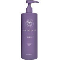 Innersense Bright Balance Hairbath Shampoo Dames 946ml