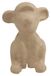 Décopatch AP175Cpack – Tijger Papier Houder, 13 x 4,5 x 6 cm, 5 Stuks