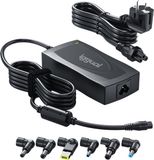 Iggual Laptopoplader IGG319901
