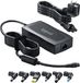 Iggual Laptopoplader IGG319901
