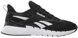 Reebok Nano Gym Schoenen Zwart EU 43 Man