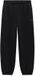 CMP Dames joggingsbroek M Polyester Nero