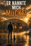 Er nannte mich Mücke!