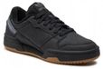 Adidas Team Court 2.0 IE3462 Schoenen