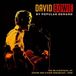 By David Bowie By Popular Demand - The 1990 NY Broadcast - 2CD set