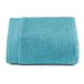 RIZO Top Towel - Badhanddoek - 100x150 cm - Aquamarijn