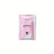 Good Habit Co. GoodDay Hypotonic Electrolyte Powder - 10,7g T. ONE SIZE Transparent Unisexe