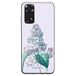 ERT GROUP mobiel telefoonhoesje voor Xiaomi REDMI 10 origineel en officieel erkend Babaco patroon Flowers 024, hoesje is gemaakt van TPU