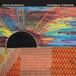V2 Red Eye Adam Rudolph Invisible Threads LP
