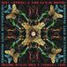 Dropping Nina Antonia & The Lunar Moths - Crashing Like Butterflies (CD)