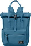 American Tourister Urban Groove UG16 Backpack City Stone Blue