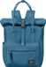 American Tourister Urban Groove UG16 Backpack City Stone Blue
