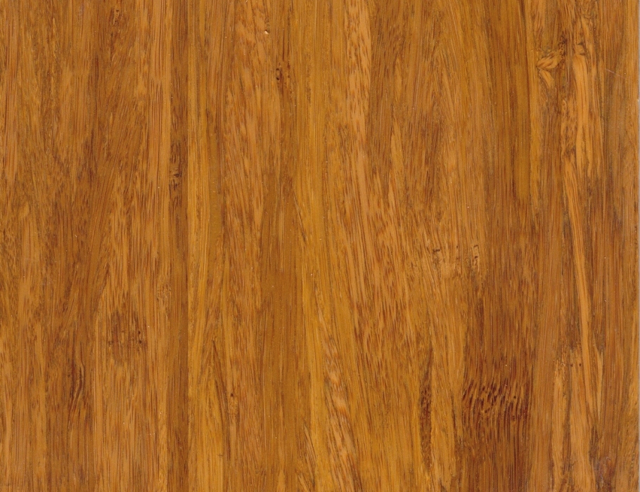 Moso bamboe vloer Bamboo Supreme - Caramel density - olie - 920x96x10