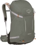 Osprey Hikelite 32 Backpack - olijf - nylon - 2023