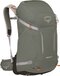 Osprey Hikelite 32 Backpack - olijf - nylon - 2023