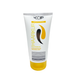 Kür Repair Conditioner 150ml