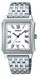 Casio TY577910XXA Watch