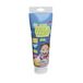 Natural Face & Fingerpaint - Vingerverf - 100 ml - Blauw