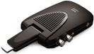 Megasat HD 510 Satelliet Full HD Zwart