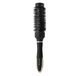 Demeliss Paris - Brushing borstel – nylon noppen – diameter 35 mm