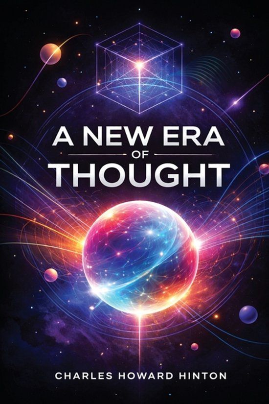 A Kalamos Literary Services LLP A New Era of Thought Paperback