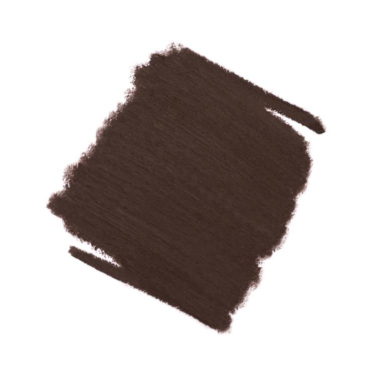 CHANEL Le Crayon Yeux Eye Pencil - 02 Brun Teak - 1g