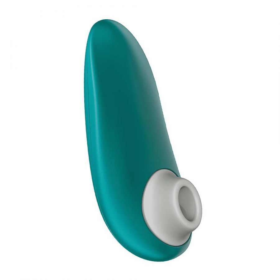 Womanizer Starlet 3 Turquoise