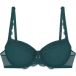 Triumph Amourette Sparkle WP Soutien-gorge femme
