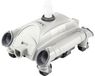 MARIMEX Aspirateur de piscine, nettoyeur automatique de piscine, modèle 10831016