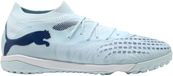 Puma Future 9 Match TT Voetbalschoenen Blauw - Maat 42