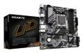 Gigabyte A620M DS3H Motherboard - AMD A620, Socket AM5, Micro ATX