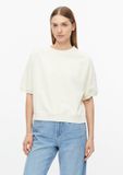 s.Oliver 2180639 pull pour femme