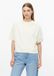 s.Oliver 2180639 dames Sweater