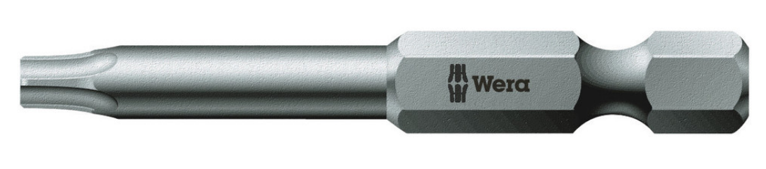 Wera 867/4 Z TORX® bit - 05060133001