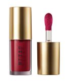 Stila Heaven's Dew Gel Lip Oil Lipolie