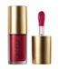 Stila Heaven's Dew Gel Lip Oil Lipolie