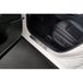 RVS Instaplijsten compatibel met Mazda CX-60 (KH) 2022- - 'Lines' - 4-delig