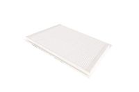 BOSCH Filter, Innenraumluft 1987432270
