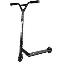 MUWO Halfpipe Stuntroller
