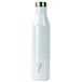 EcoVessel Aspen 750ml Drinks Bottle