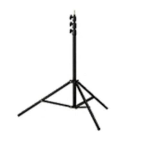 Bowens Compact Stand