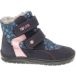 Fare Bare Bottes d'hiver imperméables fille Frostky