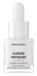 Alessandro 46-002 nagelriemverwijderaar 10 ml Fles Water 1 stuk(s)