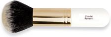 Andreia Brosse de nettoyage Andreia Nails blanc